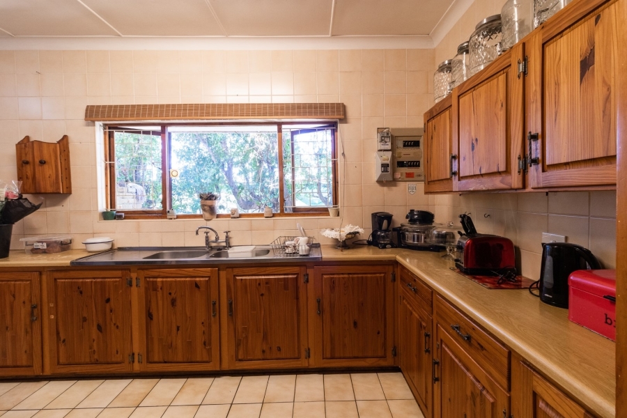 3 Bedroom Property for Sale in Beacon Bay Eastern Cape